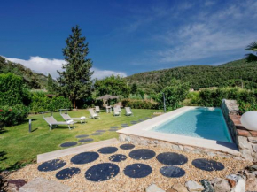 Villa Serena by Interhome Rio Marina